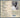 Will Millar - The Lark In The Clear Aire - CD, CD