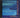 Tim Clement - Waterstation - CD