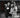 Lode - Legs & Arms - CD, CD