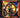 Captain Sensible - Revolution Now - CD