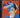 Judy Garland - America's Treasure - CD