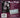 Marva Wright - Bluesiana Mama - CD, CD