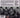 The Beatles - Beatles Tapes: The Beatles In The Northwest - CD, CD
