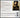 Natalie Cole, Dionne Warwick, Kenny G, Aretha Franklin, Etc. - Miracle On 34th Street: Soundtrack - CD, CD