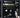 Claude Bolling Big Band - A Drum Is A Woman - CD