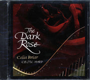 Celia Briar - The Dark Rose - CD