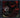 Celia Briar - The Dark Rose - CD