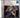 Various - Music In Reims Cathedral And In Notre-Dame De Paris - CD