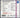 Various - Music In Reims Cathedral And In Notre-Dame De Paris - CD, CD