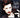 Sandra Bernhard - Excuses For Bad Behavior Part 1 (marked/ltd stock) - CD