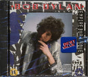 Bob Dylan - Empire Burlesque - CD, CD