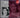 Johann Strauss Jr., Elisabeth Schwarzkopf, Nicolai Gedda, Etc. - References (2xCD) - CD