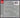Johann Strauss Jr., Elisabeth Schwarzkopf, Nicolai Gedda, Etc. - References (2xCD) - CD, CD