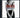 INXS - The Greatest Hits - CD