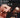Bobby Womach - The Preacher (34 tracks) (2xCD) - CD