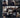 Asian Dub Foundation - R.A.F.I. - CD