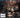 Asian Dub Foundation - R.A.F.I. - CD, CD