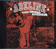 Green Day, The Influents, The GC5, Etc. - Every Dog Will Have Its Day: Adeline Records Comp 2 - CD