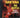 Santana  - Soul Sacrifice & More Exciting Live Tracks - CD