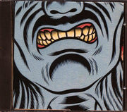 Iggy Pop - Brick By Brick - CD