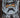 Iggy Pop - Brick By Brick - CD