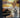 Richard Clayderman - Romantic America - CD