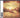 Richard Clayderman - Romantic America - CD, CD