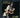 Stevie Ray Vaughan, Double Trouble - Live Alive (2 albums on 1 CD) - CD