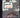 Hank Jones - Solo Piano - CD