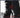 The Rolling Stones - Sticky Fingers - CD, CD