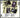REM - Reckoning - CD, CD