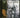 REM - Document - CD