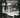 Joe Jackson - Night And Day II (marked/ltd stock) - CD