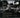 Joe Jackson - Night And Day II (marked/ltd stock) - CD, CD