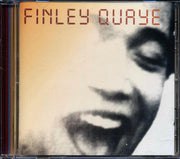 Finley Quaye - Maverick A Strike - CD