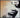 Finley Quaye - Maverick A Strike - CD, CD