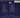 Wes Montgomery - Classics Volume 22 - CD, CD