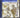 Christian McBride, Inside Straight - Kind Of Brown - CD