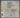 Christian McBride, Inside Straight - Kind Of Brown - CD, CD