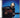 Baden Powell - Lembrancas - CD
