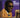 Ray Charles - Let's Have A Ball - CD