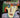 Middleman - Mr. Multiface - CD