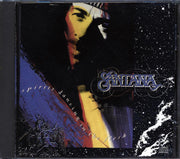 Santana - Spirits Dancing In The Flesh - CD