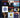 Ace Of Base - Singles Of The 90s - CD