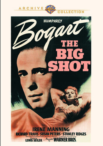 Big Shot