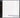Electric Skychurch - Knowoneness - CD