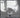 Electric Skychurch - Knowoneness - CD, CD