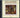 Monty Alexander, Ivory & Steel - Jamboree - CD