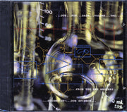 Scientist - Dub For Daze Volume 2 (2xCD) - CD