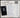 Ian Matthews - Pure And Crooked - CD, CD